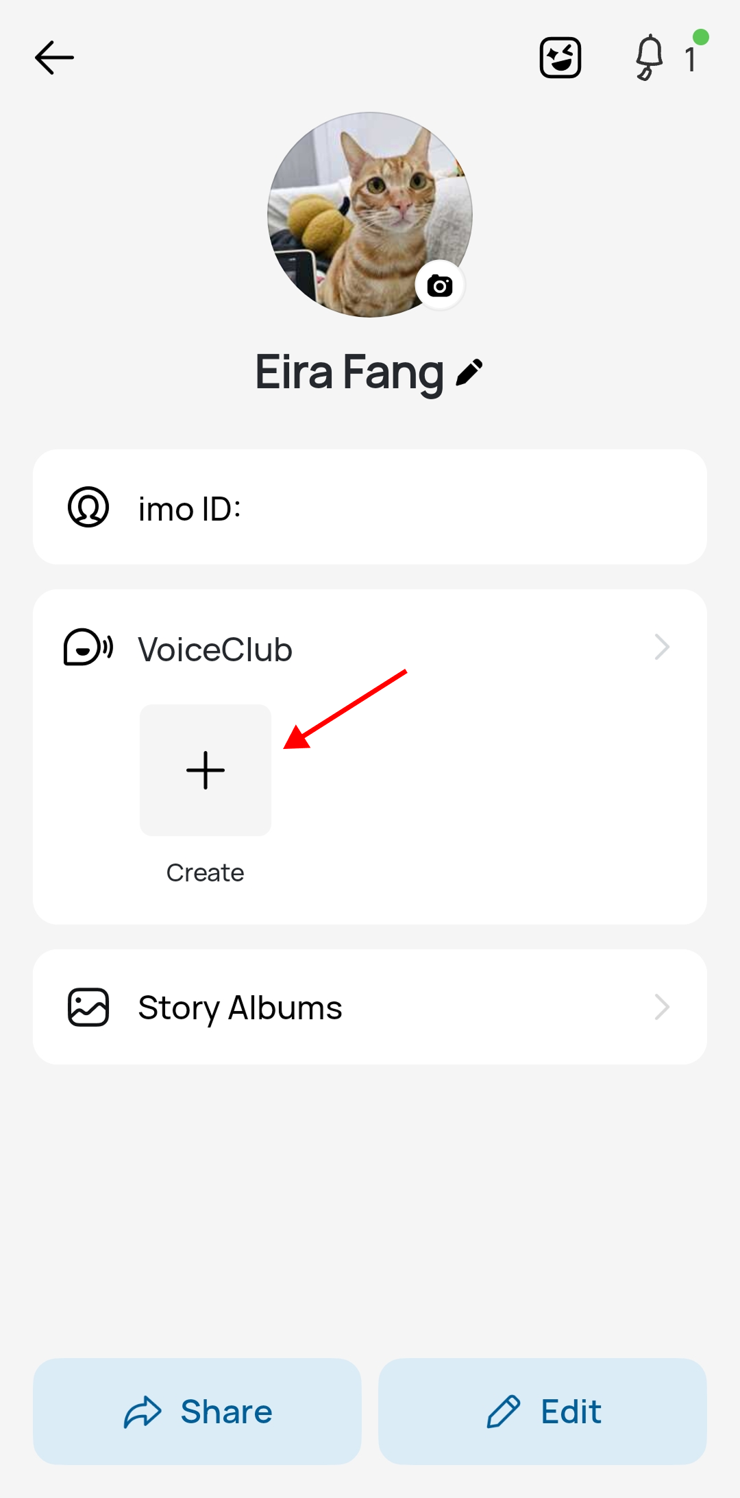 View Call Record-For android