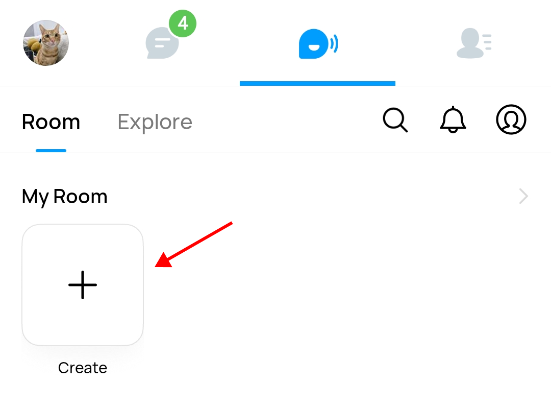 View Call Record-For android